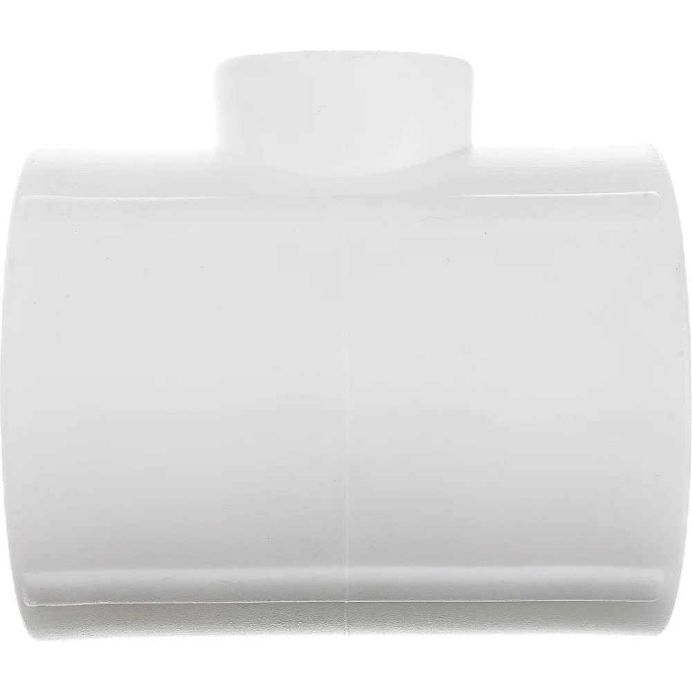 Переходной тройник LAMMIN Lm31033402040
