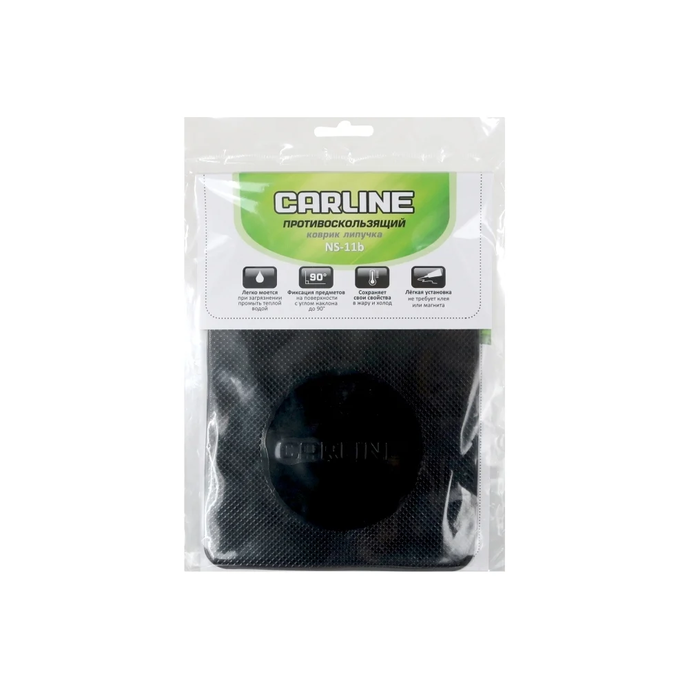 Противоскользящий коврик CARLINE Carline NS-11B