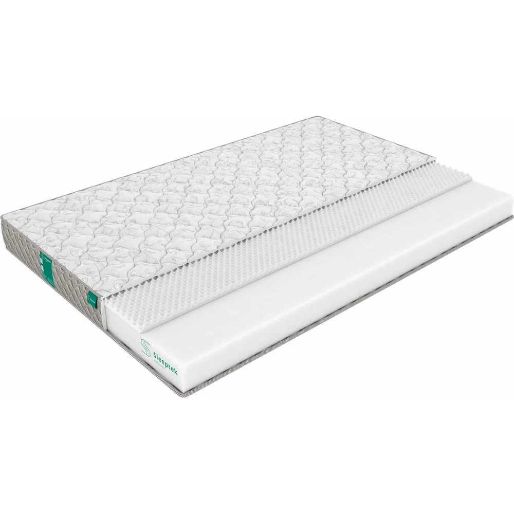 Матрас Sleeptek Roll Massage 12 SRM12-220-160*190