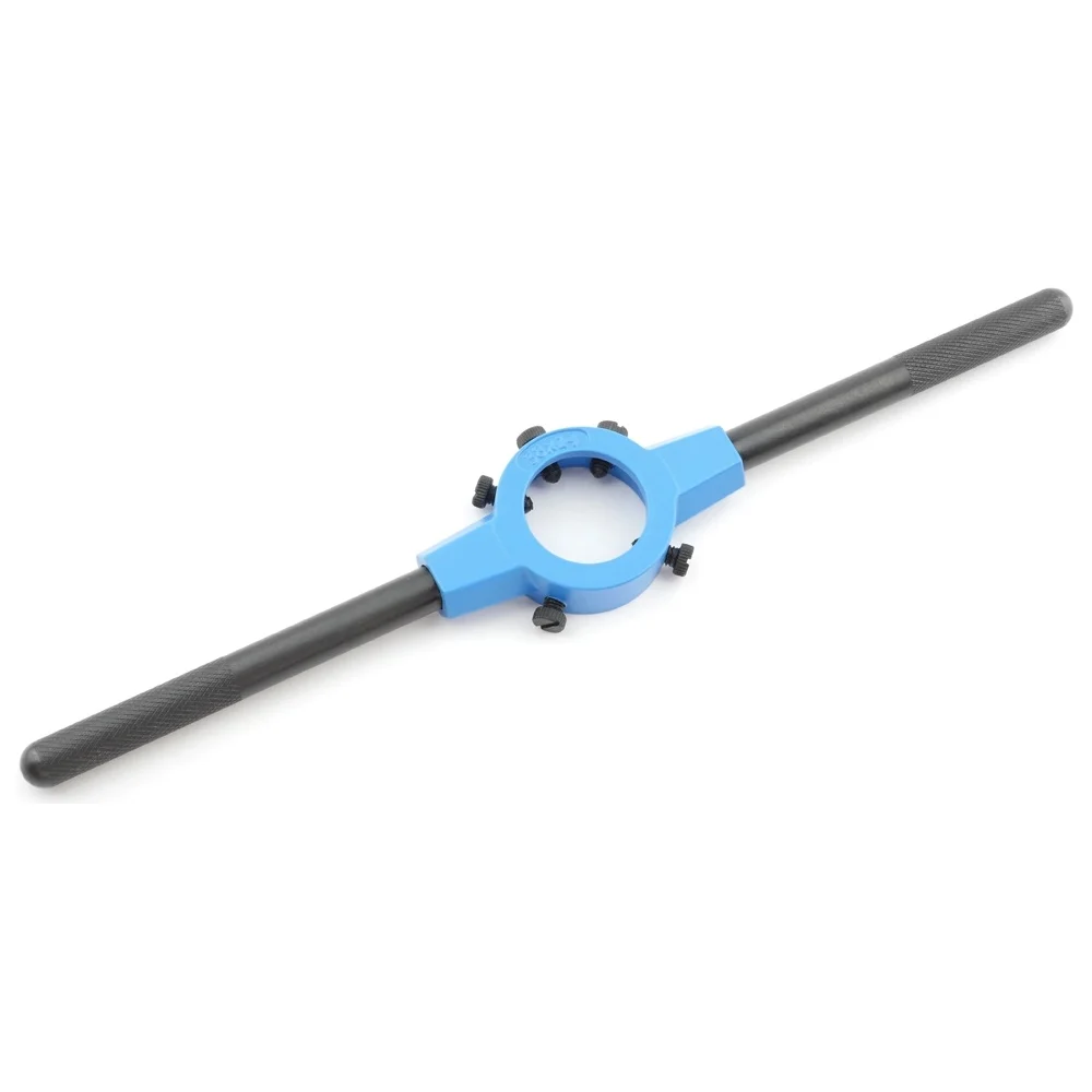 Плашкодержатель GSR B08801130