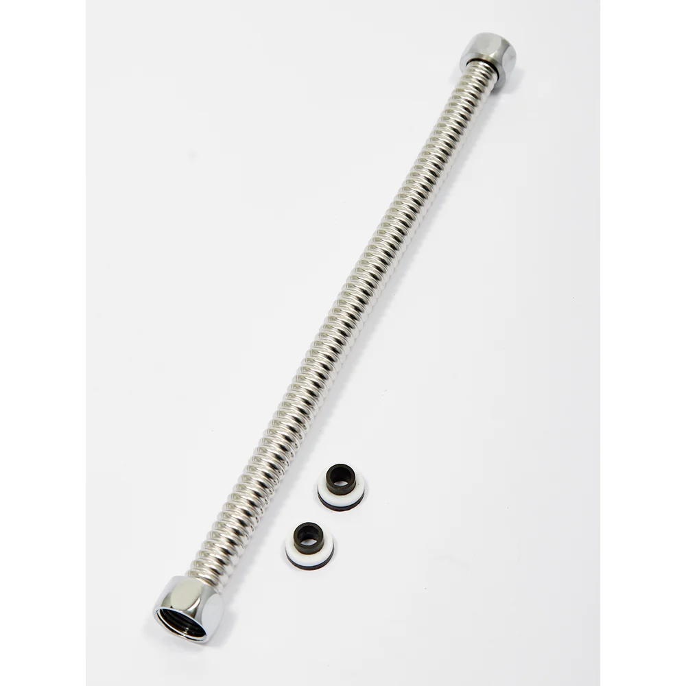 Гибкая подводка Kofulso KF 20/500 г/г
