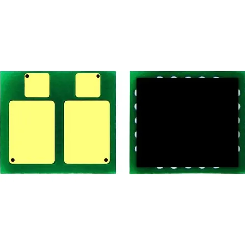 Чип тонер-картриджа Cactus CS-CHIP-H-CF230A (30A/CF230A) 1600стр для HP LJ Pro M203 MFP M227 10 шт./кор.