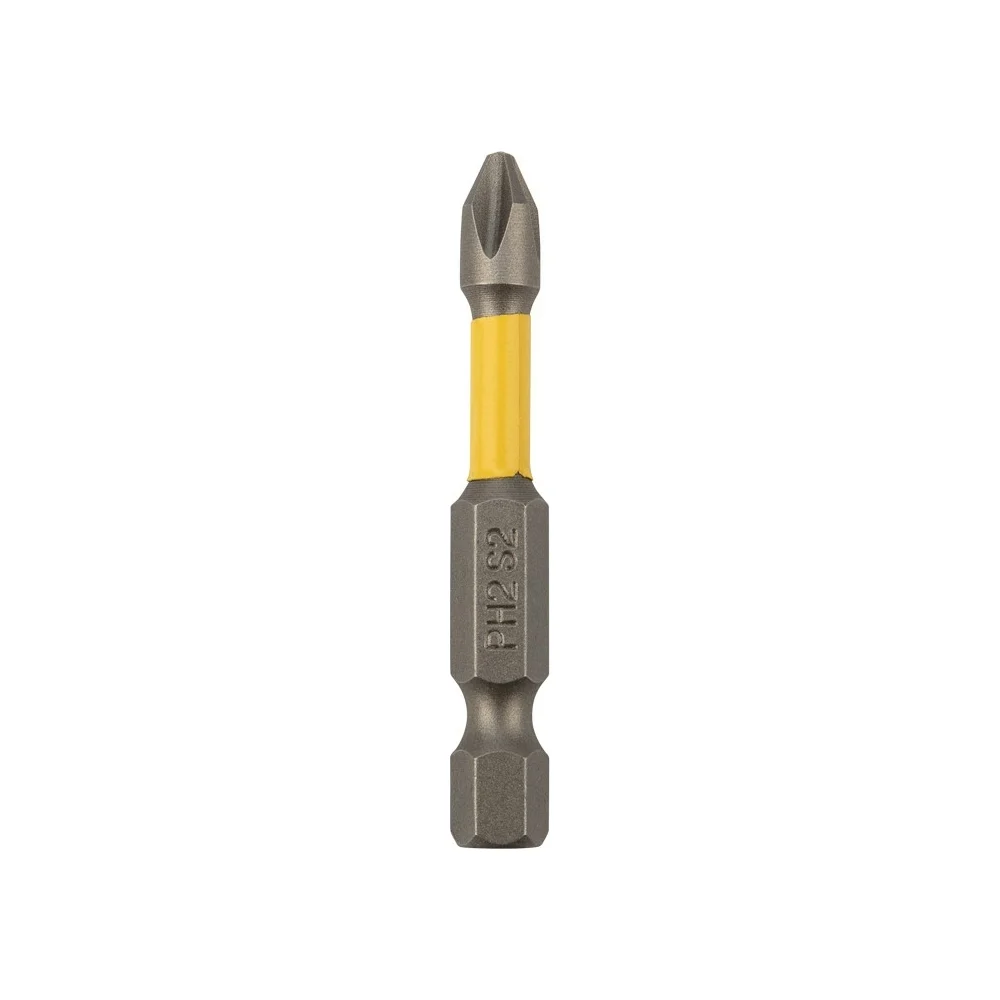 Бита для шуруповерта KRANZ IMPACT KR-92-0441