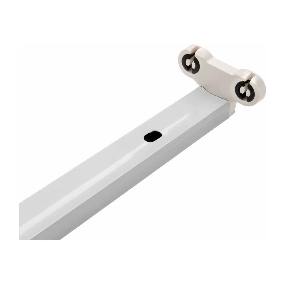 Линейный светильник General Lighting Systems GSPO-S2-600-2XT8-G13 420063