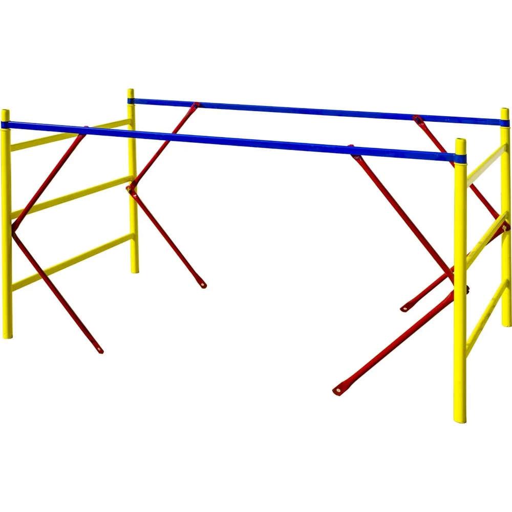 GTT-004