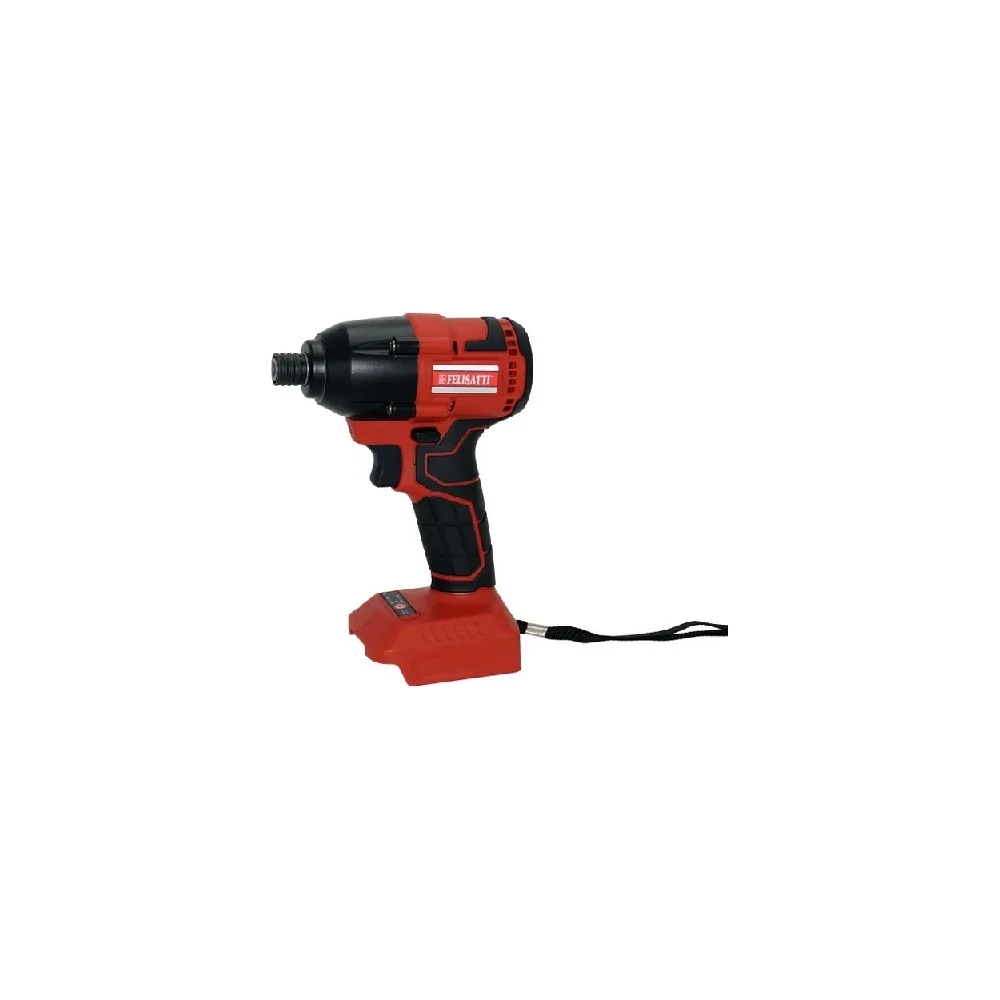 Аккумуляторный винтоверт Felisatti ГАУ-300/18Л3 591.5.0.00