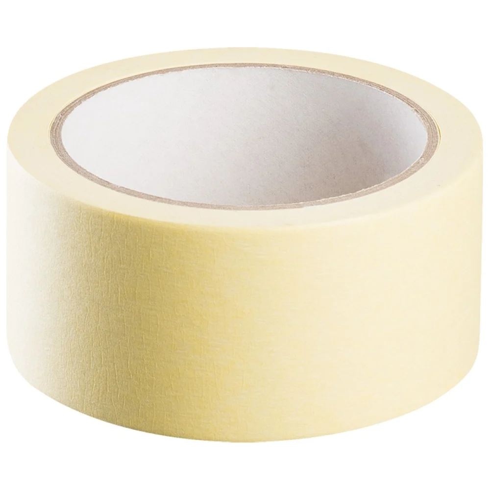 Малярная лента SCLEY 48 мм x 33 м 0300-453348
