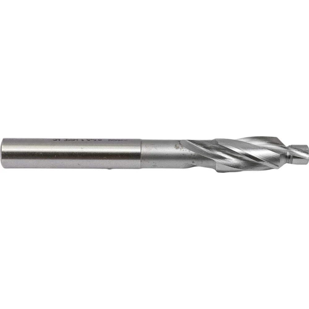 Цековка Bucovice Tools 852092