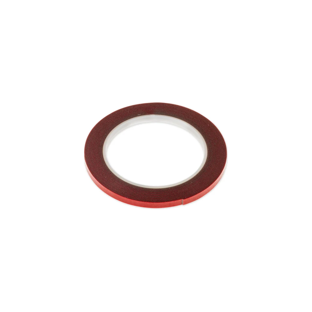 Двусторонняя липкая лента Arnezi R8030230