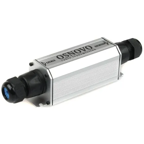 OSNOVO E-PoE/1GW