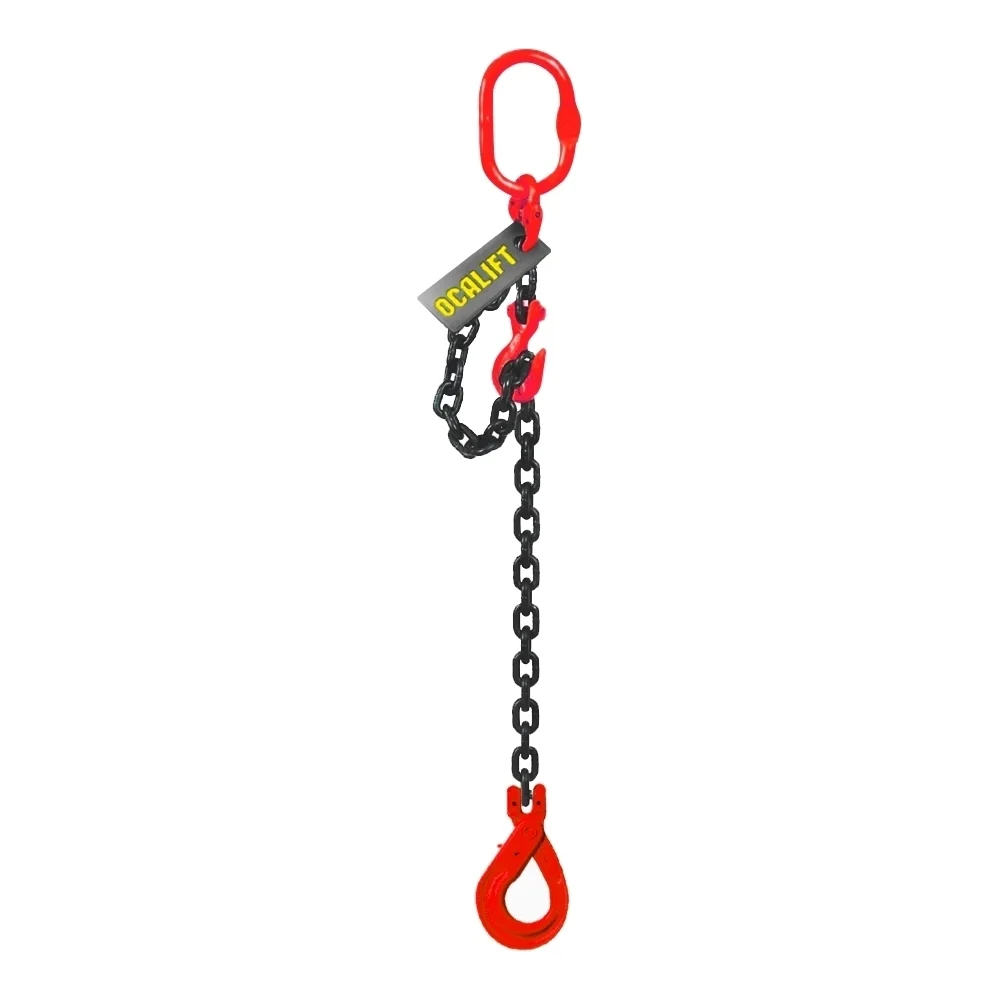 Цепной строп OCALIFT 1СЦ 1sc3150t35shf