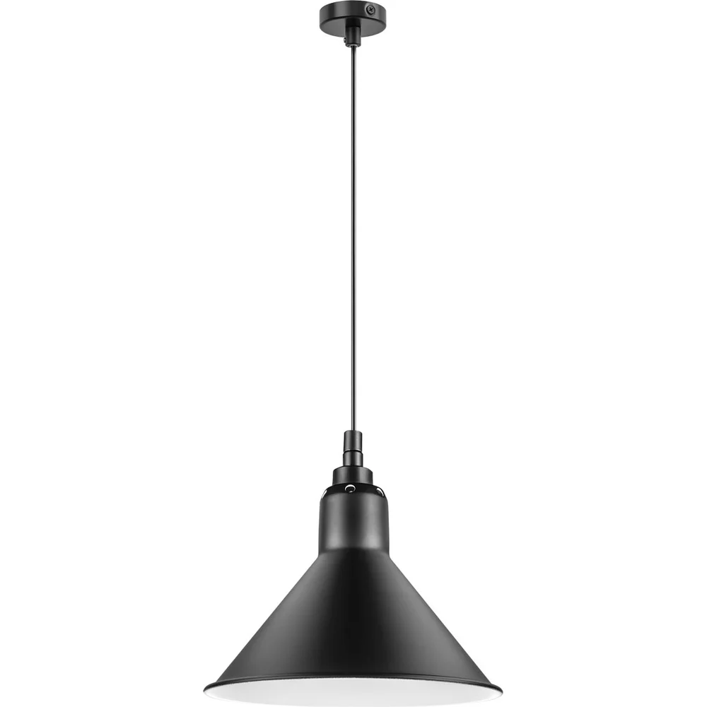 Подвесной светильник Lightstar 765027