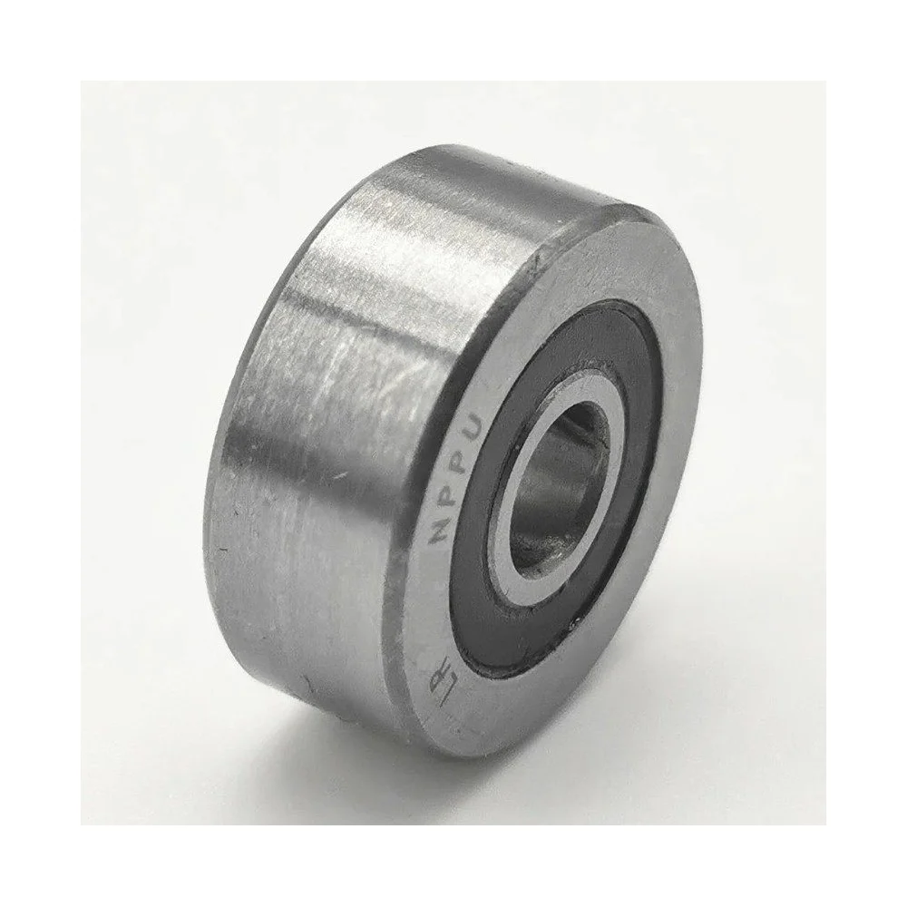 Подшипник DINROLL LR5207NPPU 6000000015374