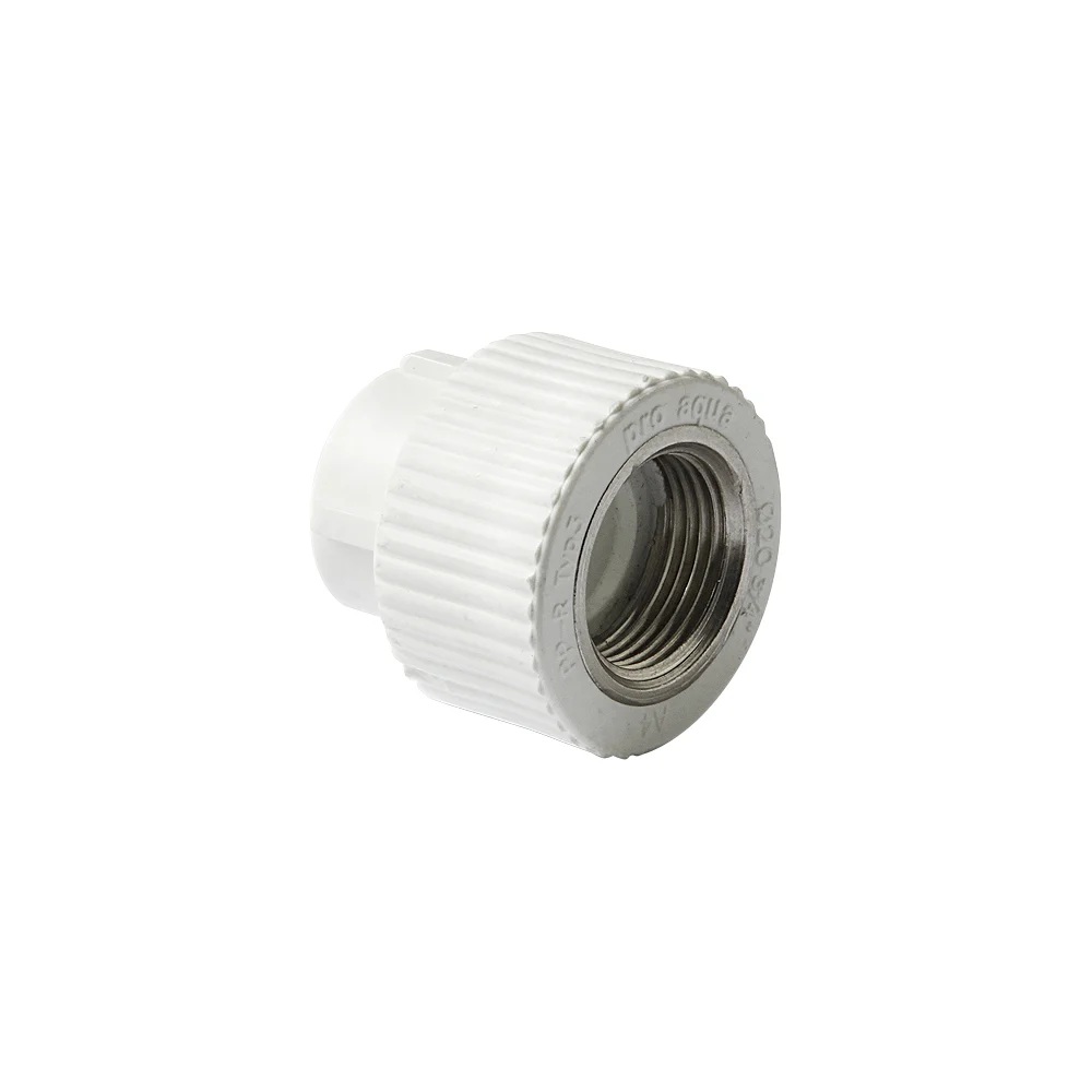 Комбинированная муфта PRO AQUA PA22020b