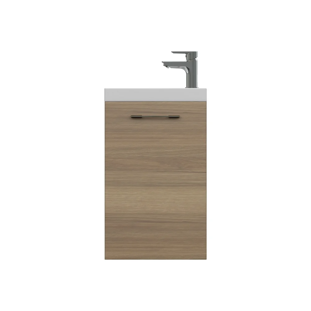 Тумба Cersanit LARA 40 63420