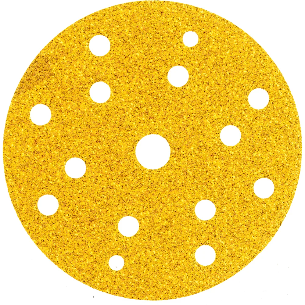 Абразив SCHTAER 255 Abrasive paper 255Sc80