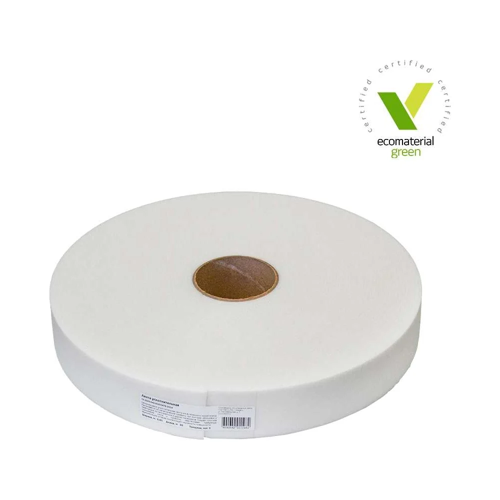 Уплотнительная лента Isolontape дихтунгсбанд 4690642011982