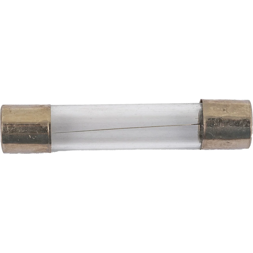 Стеклянный предохранитель Nord-Yada W232 904667