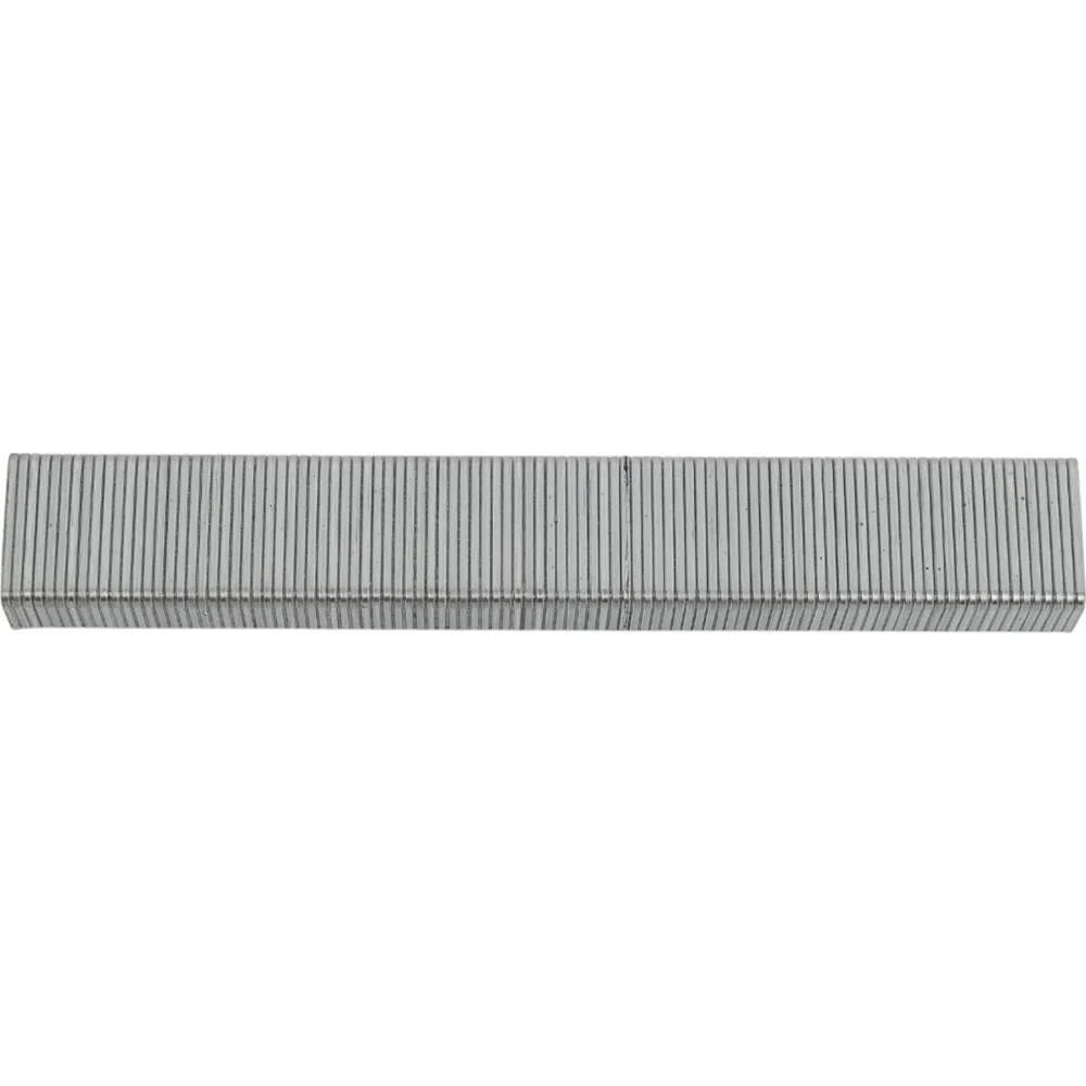Закаленные скобы STARTUL ST4507-06