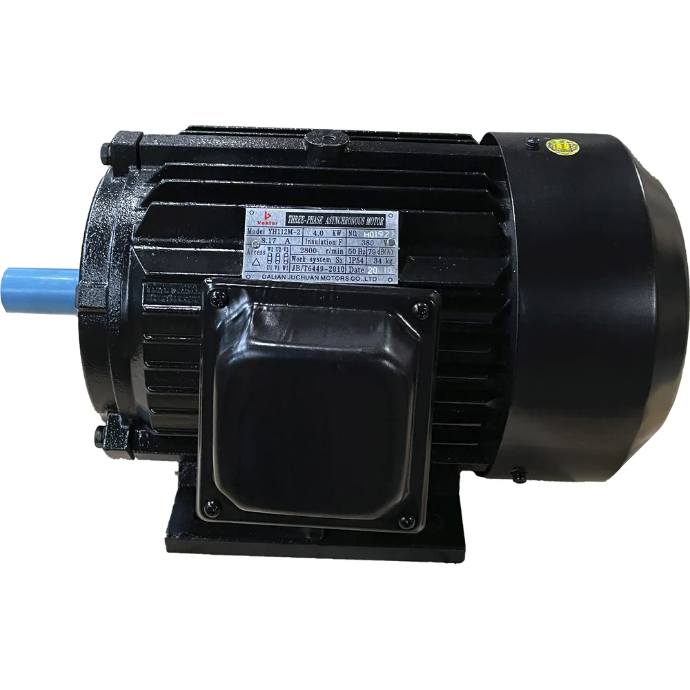 Электродвигатель VEKTOR YH112M-4 1563
