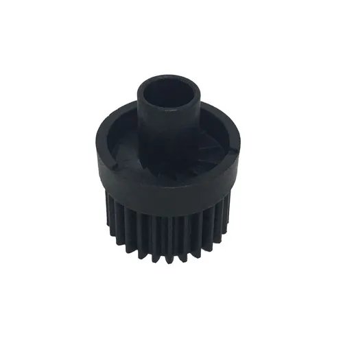 Шестерня CET DGP7499 (JC66-01202A) для SCX-4200/ML-1910