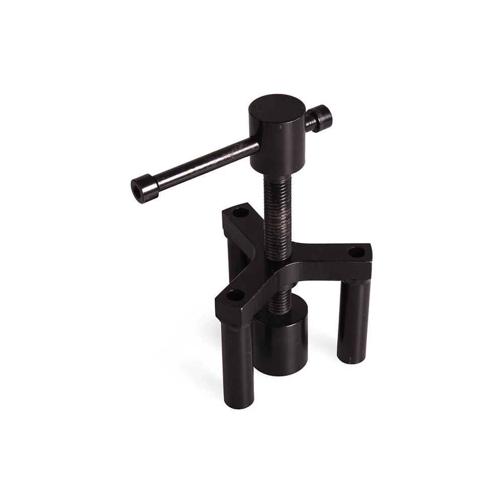 Монтажное приспособление Car-tool CT-R051