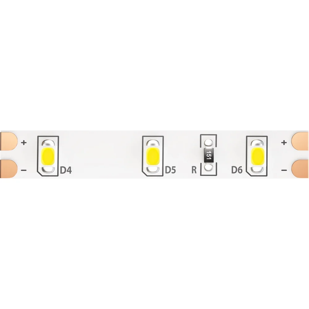 Светодиодная лента MAYTONI Led strip 10102