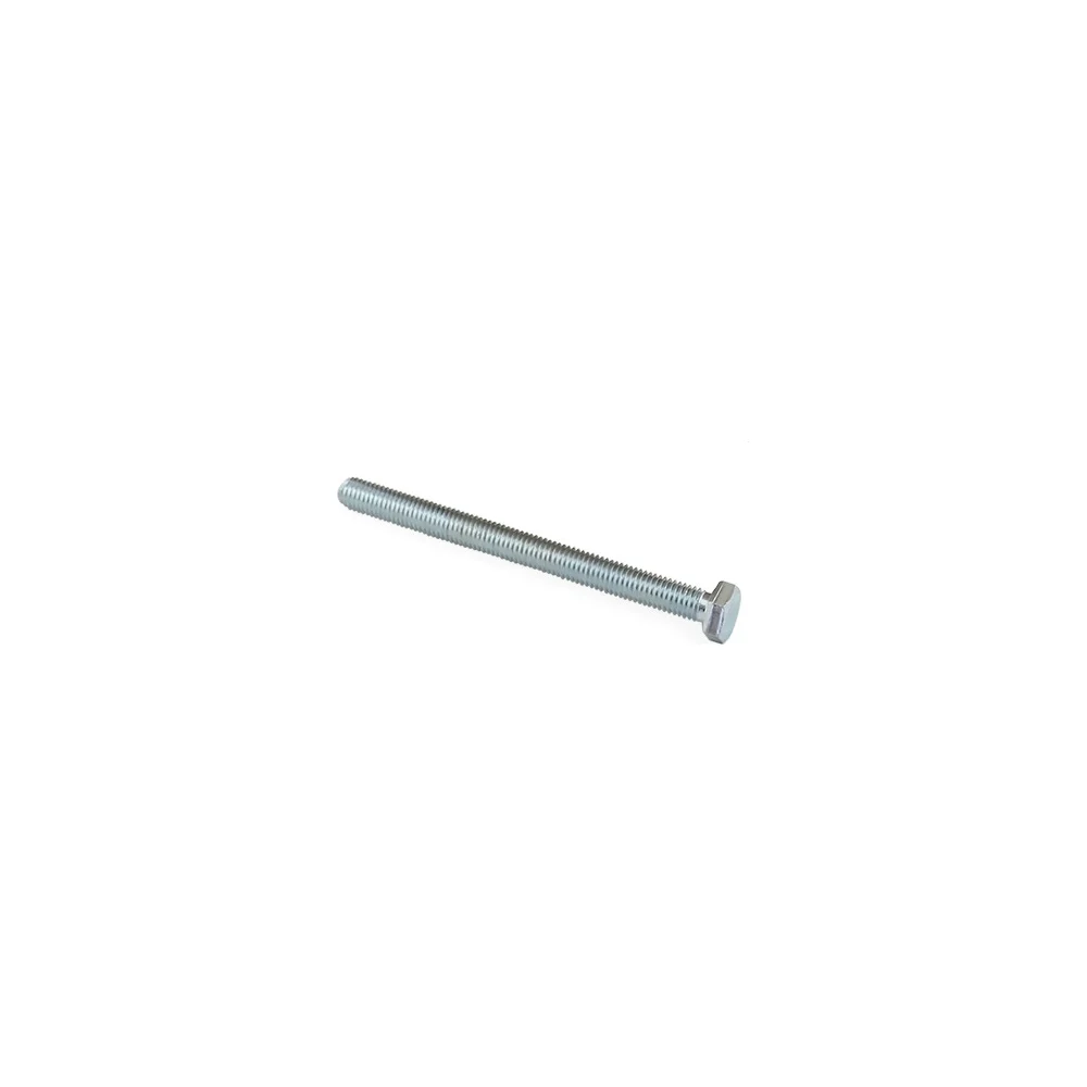 Болт крепежная техника 558 12x80 DIN933 (30 шт.) 493812
