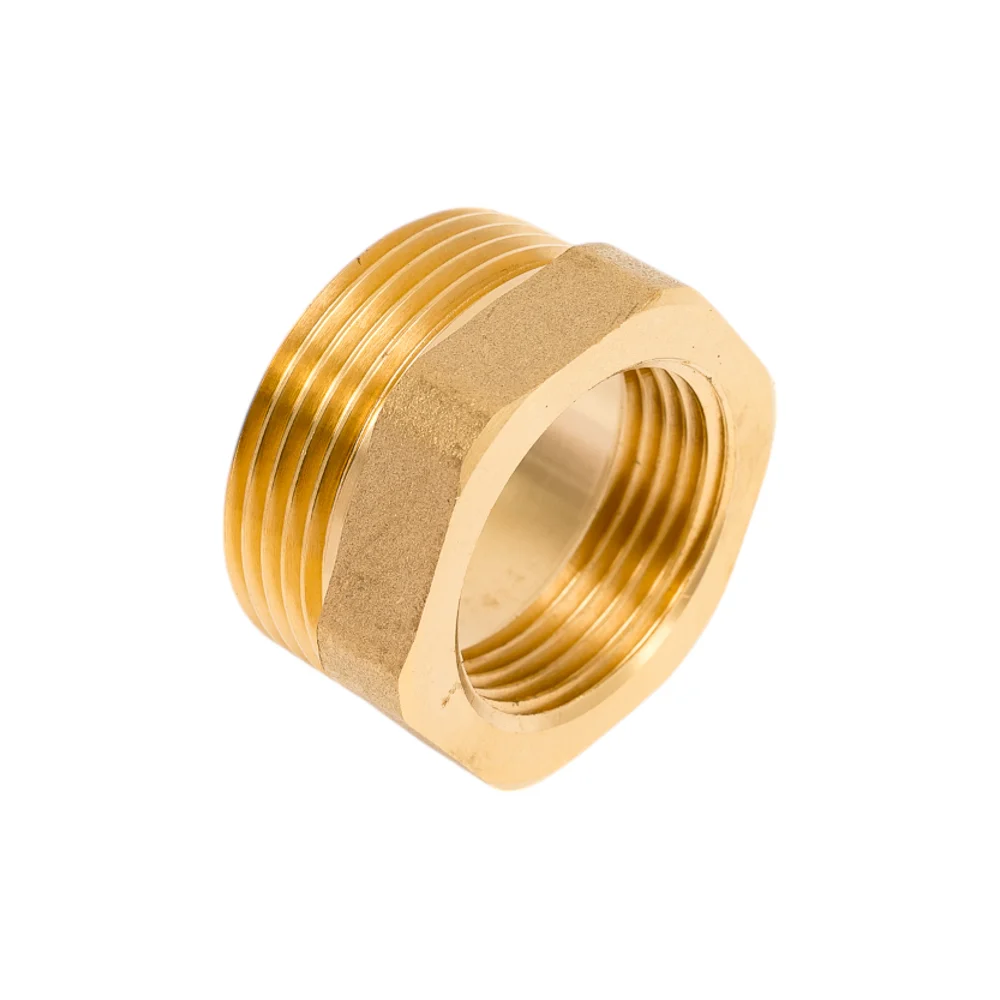 Футорка Brassco Premium 4962602