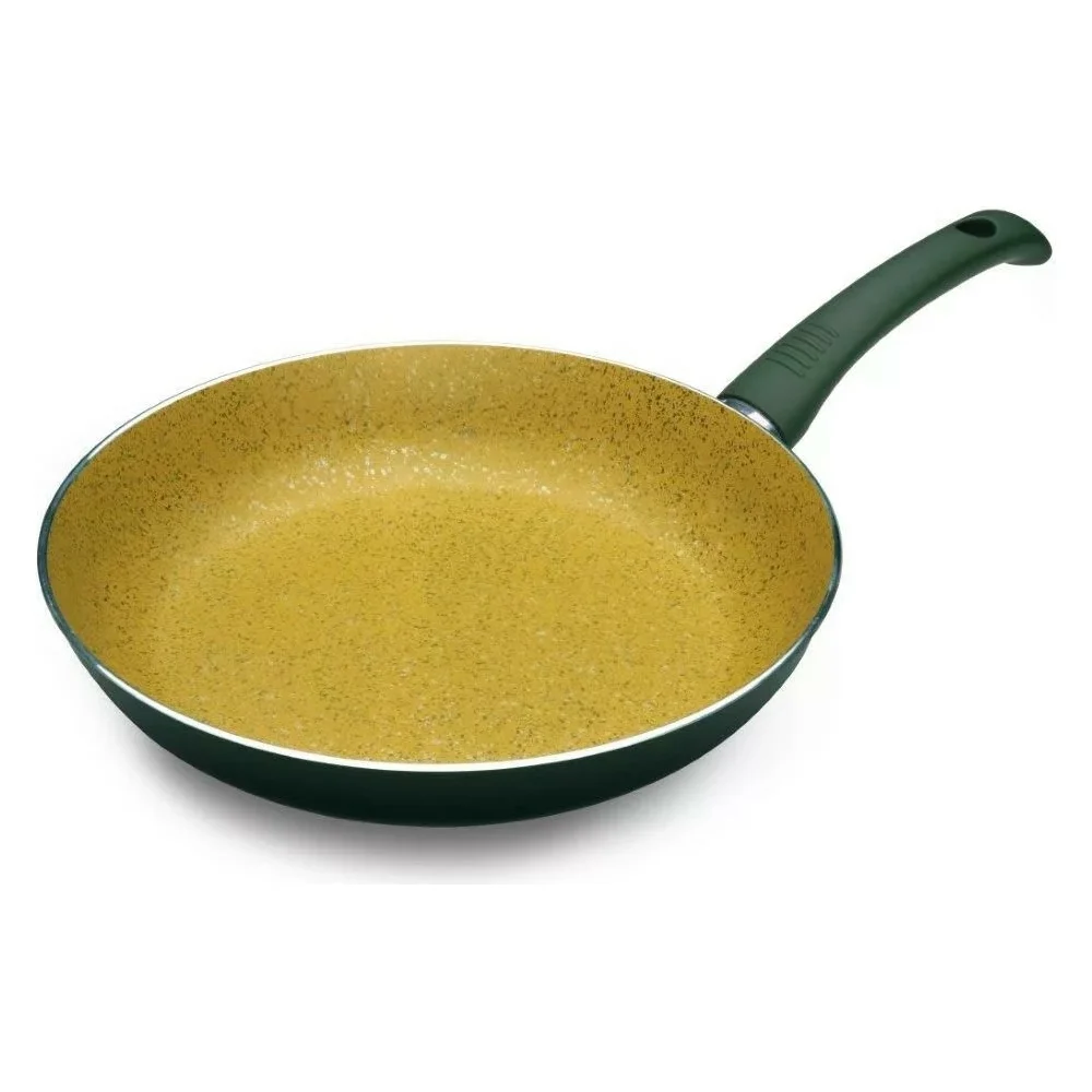 Сковорода ILLA BIO-COOK OIL 1514