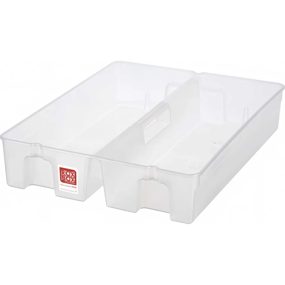 Лазерный вставка Тара.ру Rox Box 36-50 28558