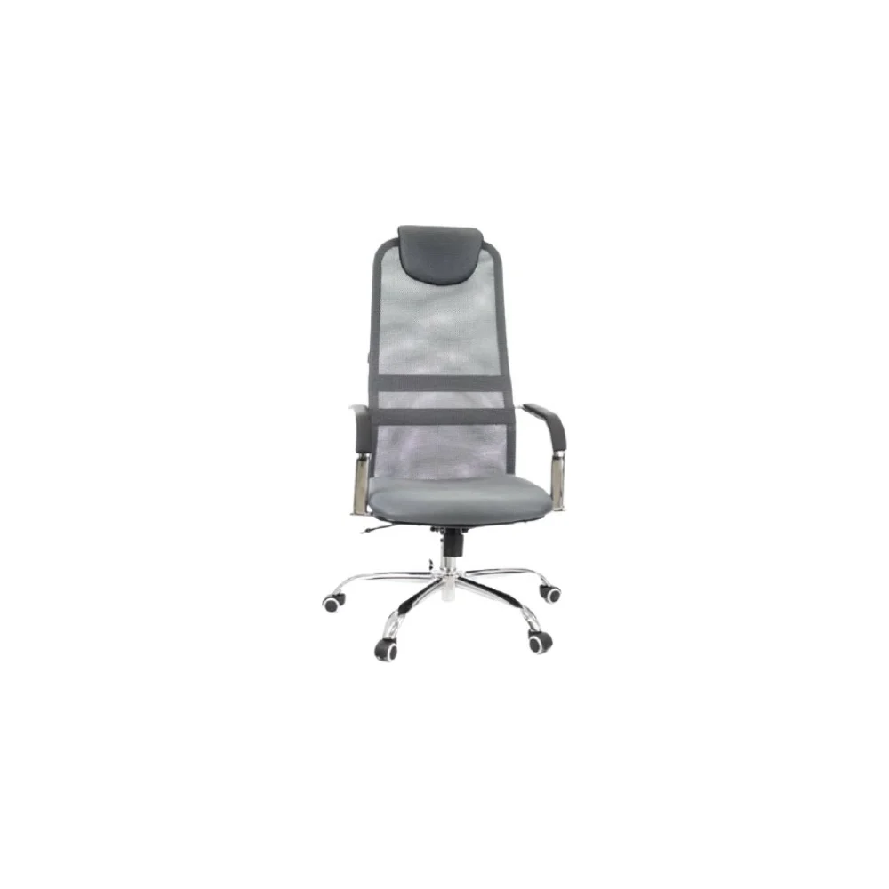 Кресло EVERPROF EP-708 tm Mesh Grey