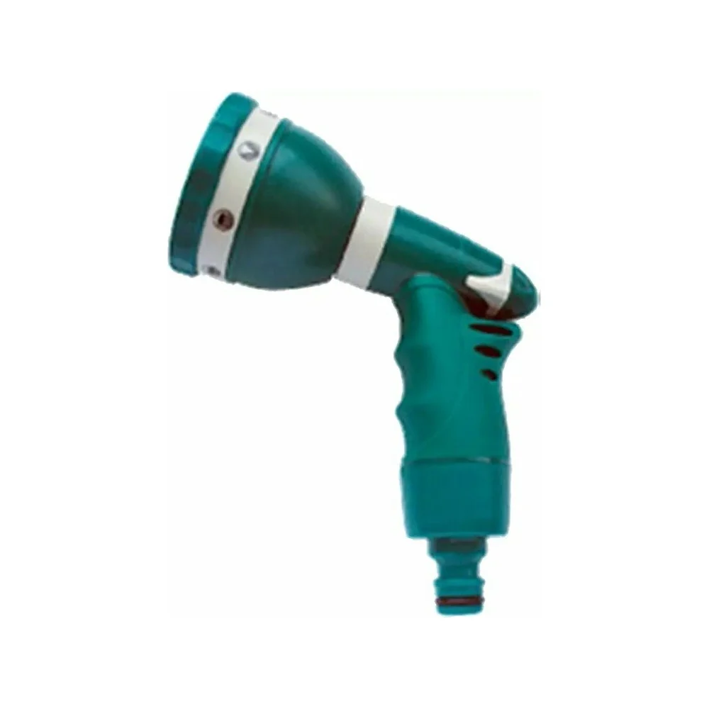 Пластиковый поливочный пистолет Raco 484C 4255-55/484C
