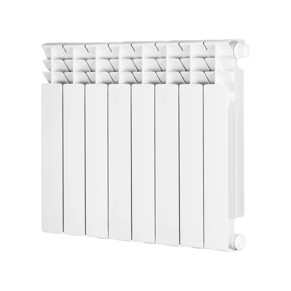 Биметаллический радиатор Radena CN-RA VC CS 500 009010208-03