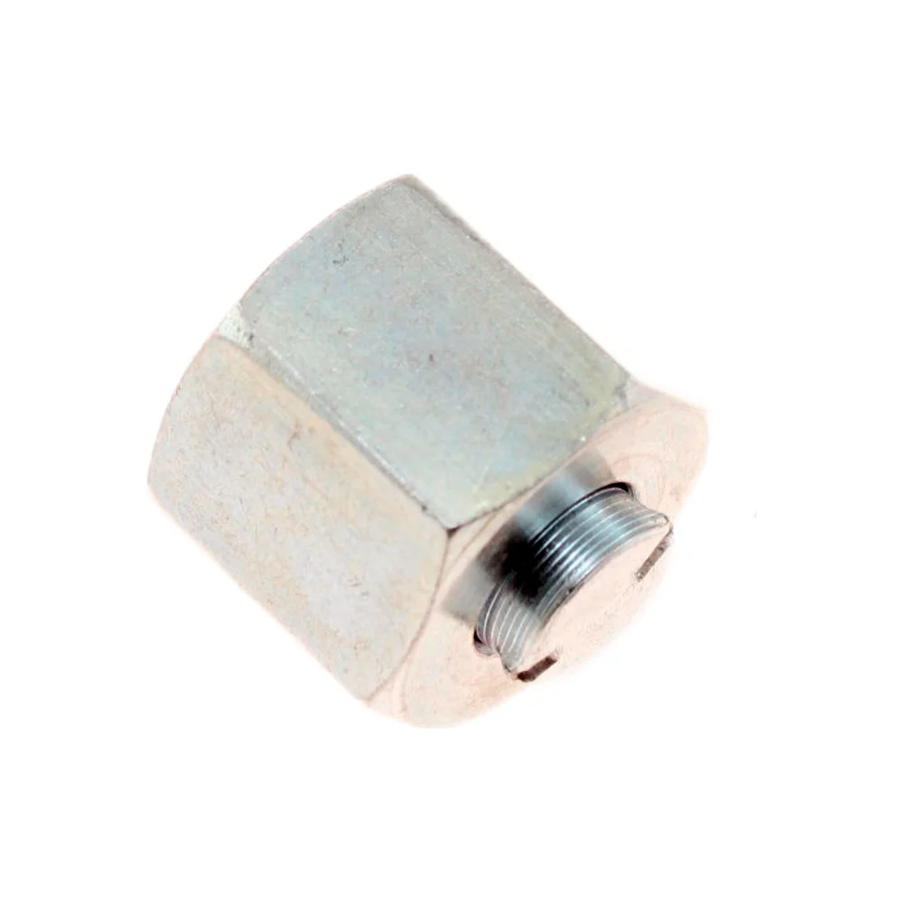 Заглушка AktiSpray 4038ZM