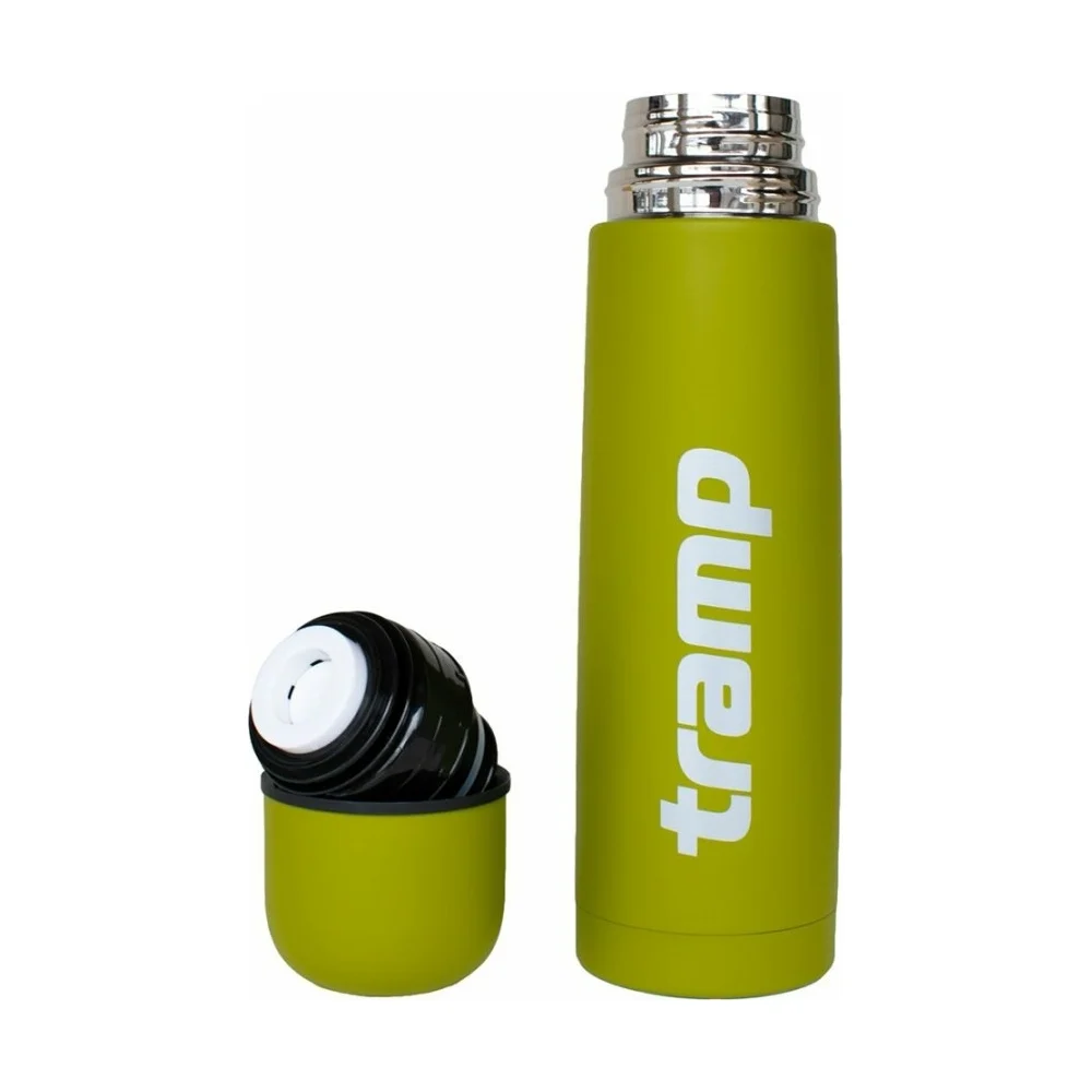 Термос Tramp Basic TRC-1124
