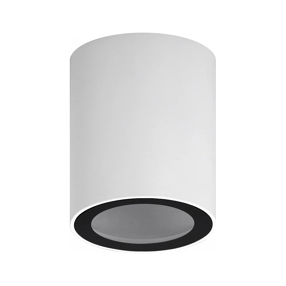 Настенно-потолочный светильник ЭРА Б0059799