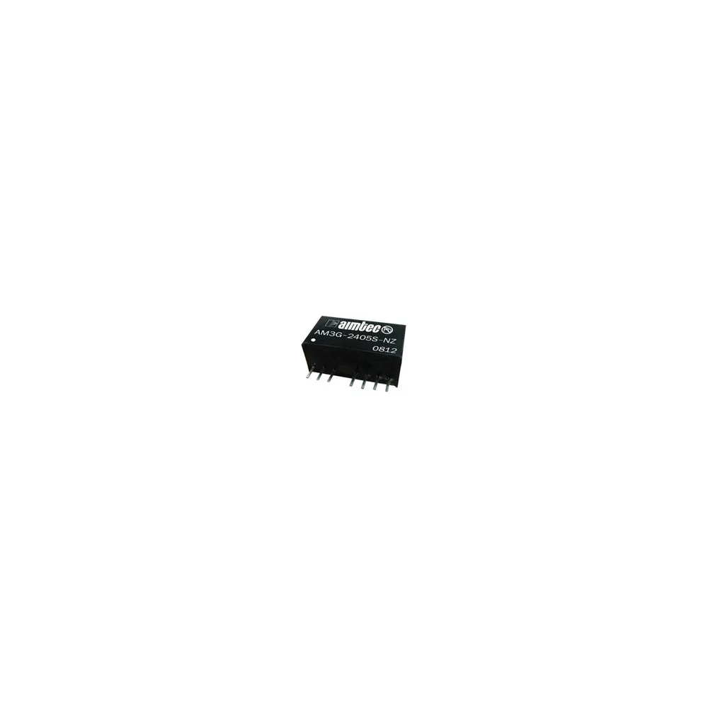 Преобразователь Aimtec Т02294647