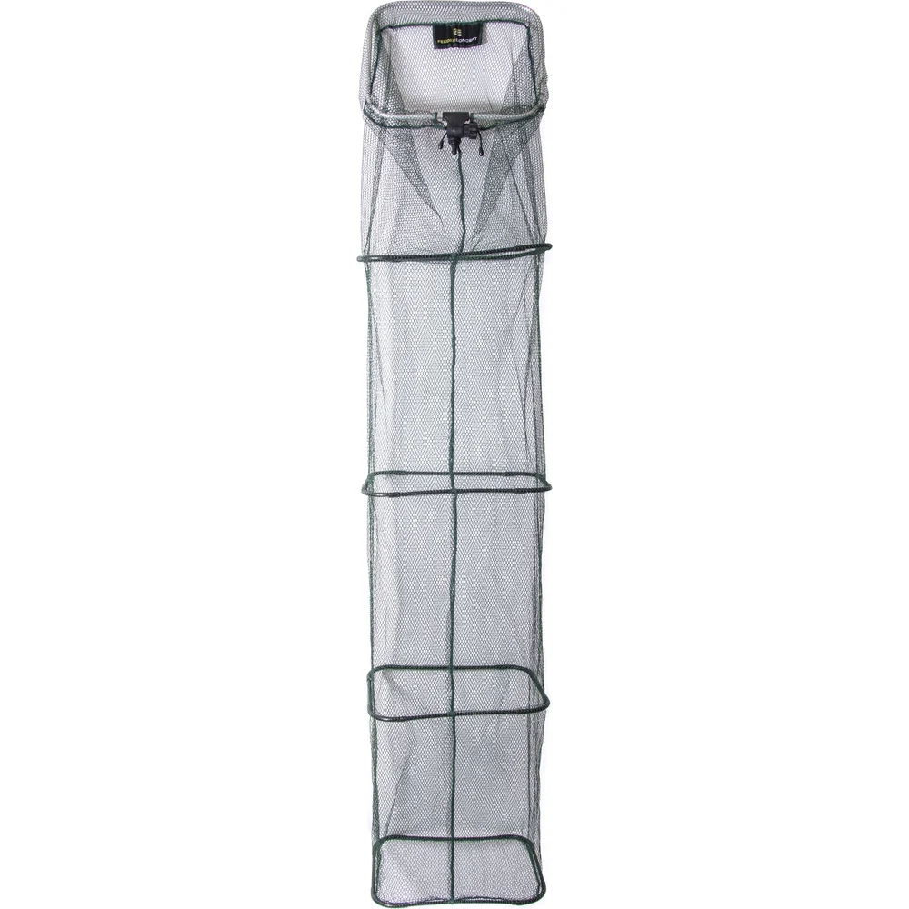 Садок FEEDER CONCEPT FC3040-200KNS