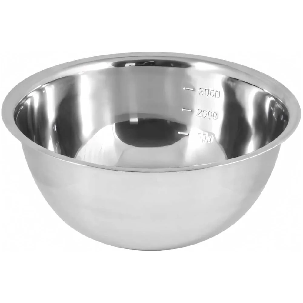 Миска Mallony Bowl-Roll-28 00 3279