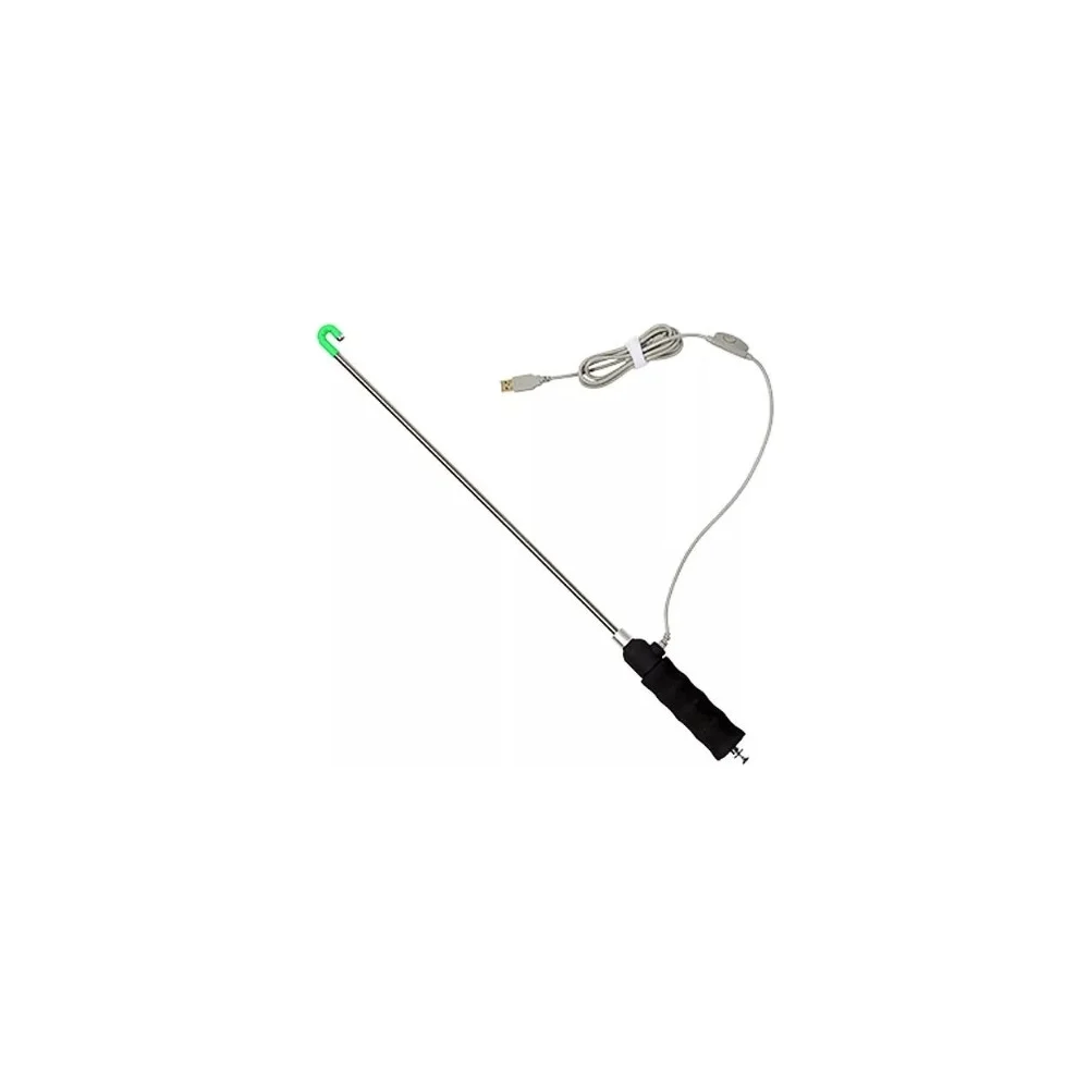 Видеоэндоскоп JProbe ST6 1-60-45 SF JST61RG6045SF