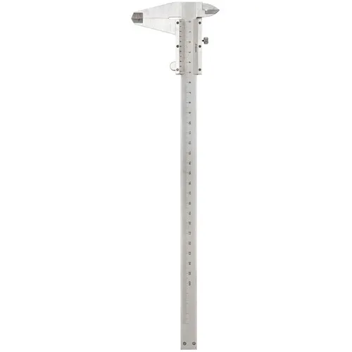 Штангенциркуль REXANT 12-9102