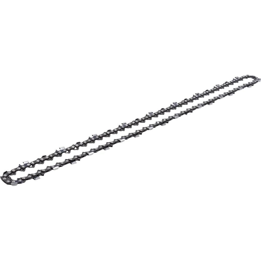 Цепь Rezer BPX85PRO-76 03.025.00004