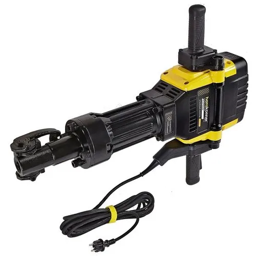 Отбойный молоток HANSKONNER HDH2228H