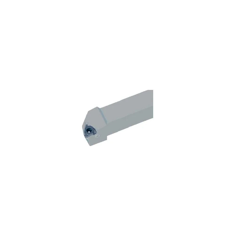 Державка ZCC-CT 1216233