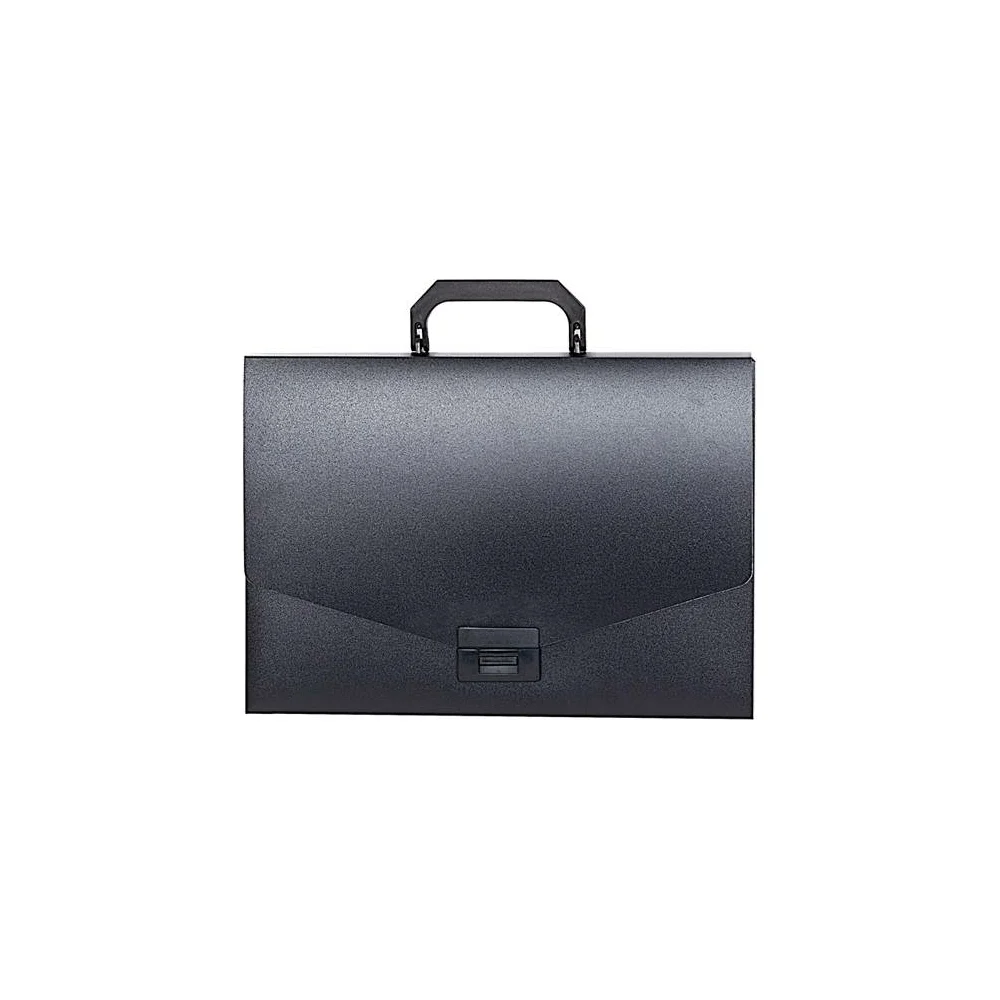 Портфель INFORMAT NL6175-01