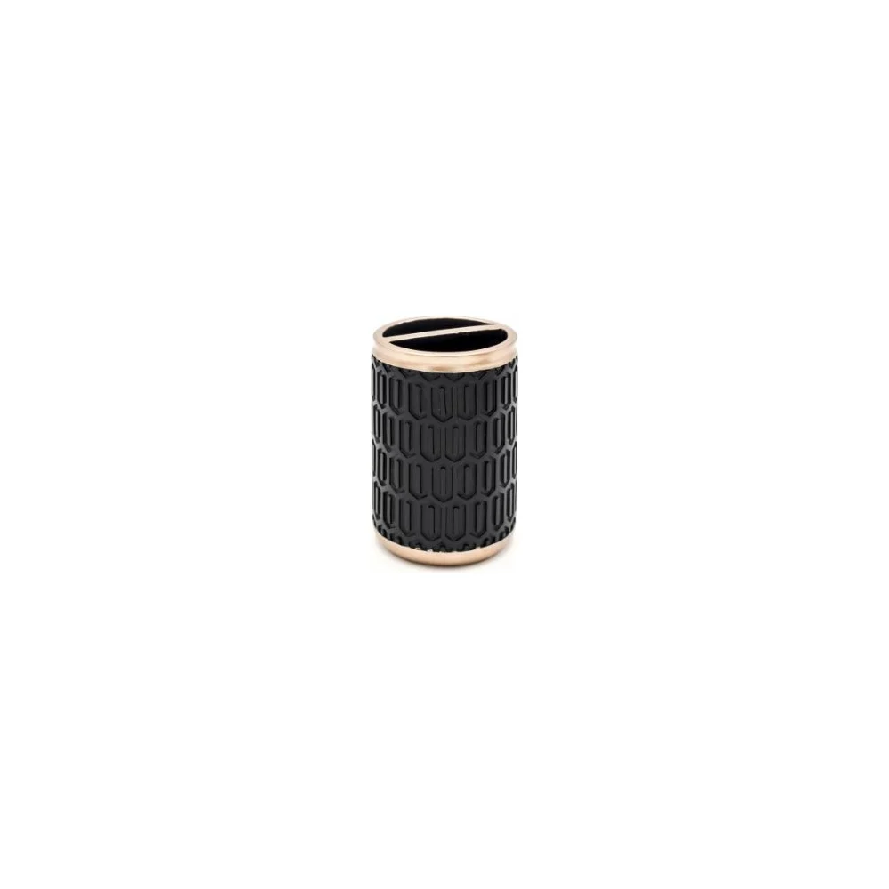 Стаканчик для зубной щетки RIDDER Laila 2159210