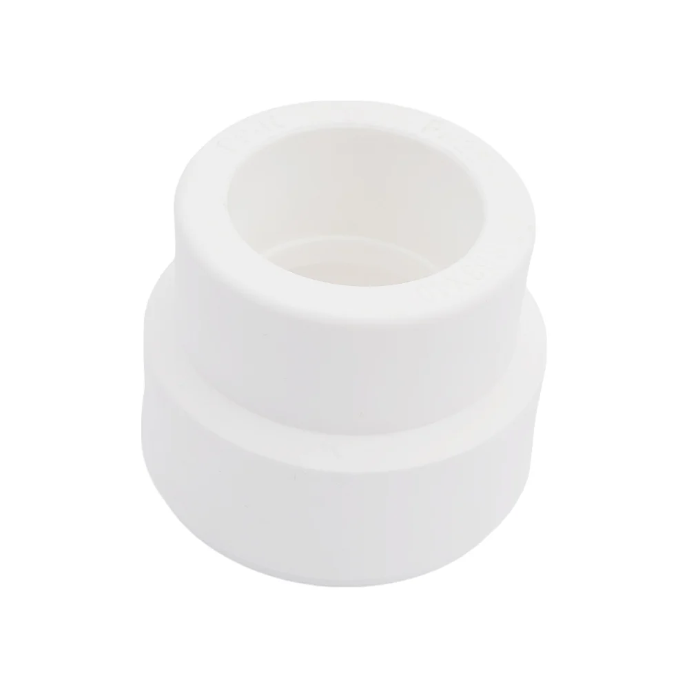 Переходная муфта LAMMIN Lm31032063040