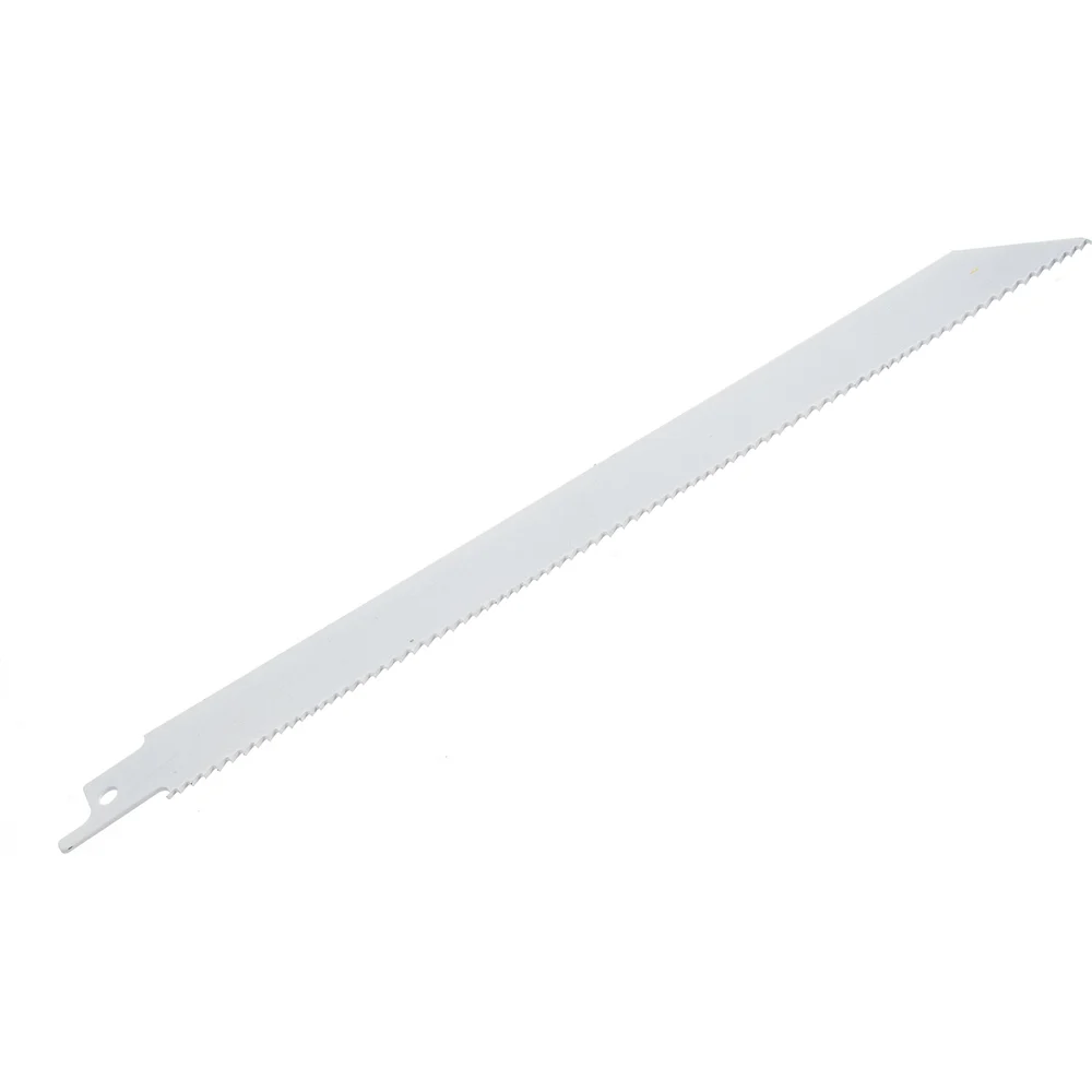 Полотно к сабельной пиле STAYER S1122VF 159450-U-18