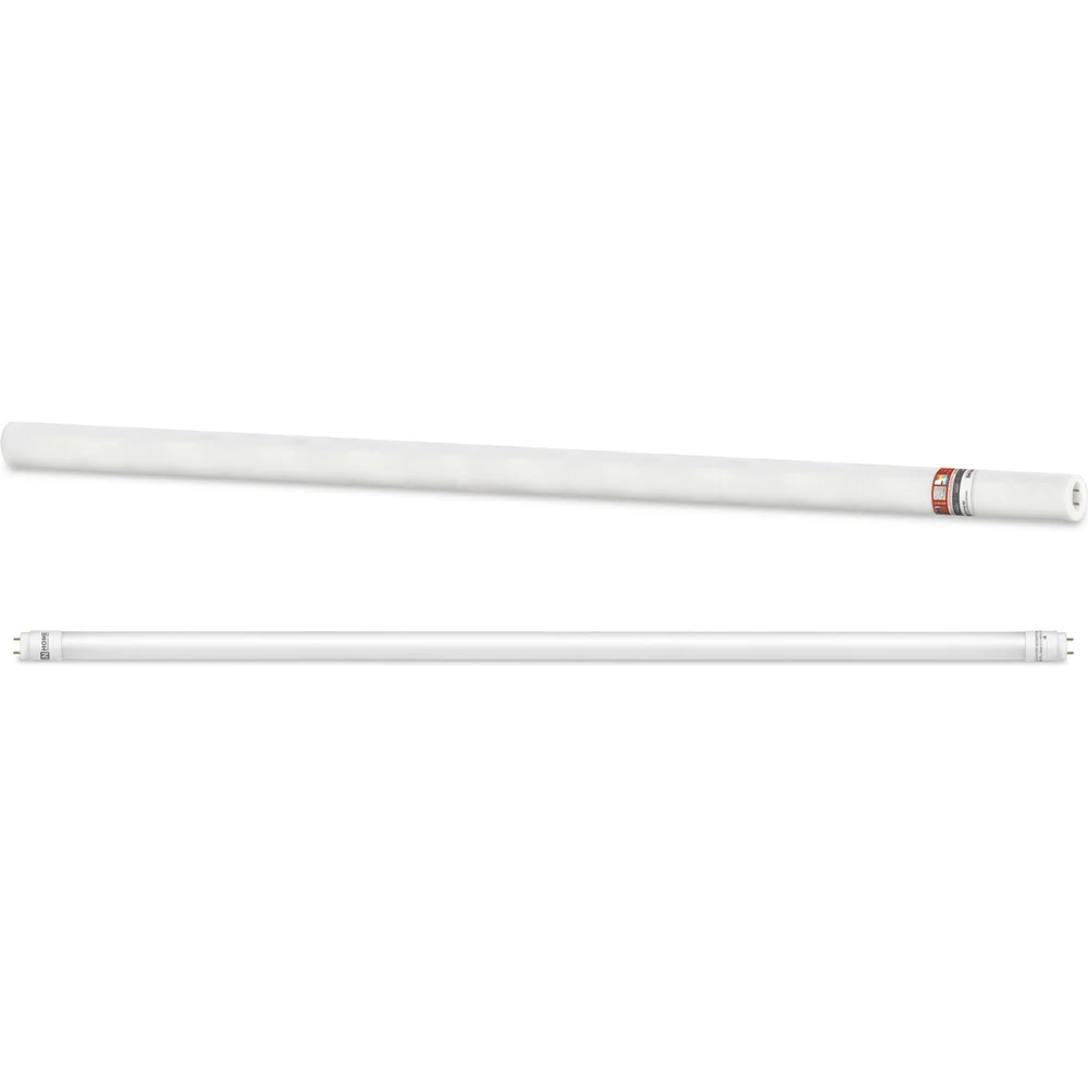 Светодиодная лампа IN HOME LED-T8-М-PRO 4690612030975